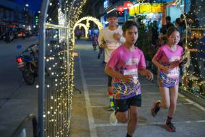 BIB: 1721, 18155, 125
                            <button type="button" onclick="openModal(24676340)" class="btn btn-primary btn-sm float-right btn-popup" data-toggle="modal" data-target=".modal-high-quality">
                        <i class="fas fa-shopping-cart"></i> Add to Cart
                    </button>
                                            <button type="button" onclick="isThisMe(24676340, true)" class="btn btn-success btn-sm float-right btn-popup btn-isme hidden" data-toggle="tooltip" data-placement="bottom" title="นี่คือรูปของคุณใช่ไหม คลิกที่นี่เพื่อเอาเข้าอัลบั้ม">
                        <i class="fas fa-plus"></i> Add to album
                    </button>
                    <button type="button" onclick="isThisMe(24676340, false)" class="btn btn-warning btn-sm float-right btn-popup btn-isnotme hidden">
                        <i class="fas fa-ban"></i> Remove from album
                    </button>